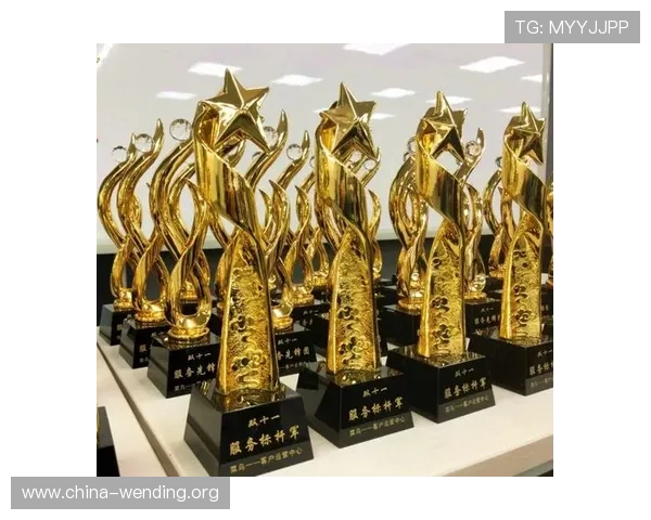 问鼎国际入口：从国内到国际市场的转型升级，游戏公司必备的国际入口资源