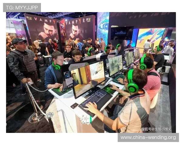 问鼎娱乐电子游戏开启全新娱乐时代,满足不同玩家的多样化需求