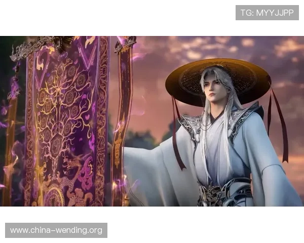 问鼎娱乐真人视讯平台全面升级,带来极致高清画质和流畅操作体验