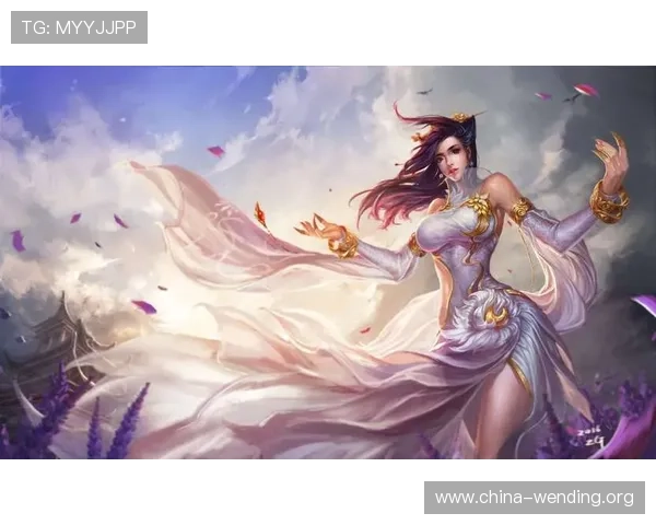 问鼎安卓官网官方入口全面解析,快速下载问鼎游戏的最佳途径与操作流程