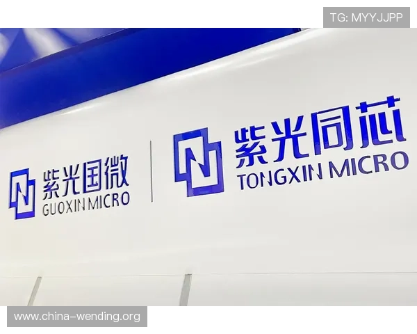 问鼎官方网站入口注册登录常见问题解答及解决方案全攻略