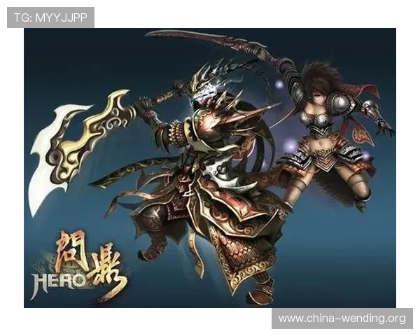 问鼎电子游戏中的经典作品：那些改变游戏历史的里程碑之作