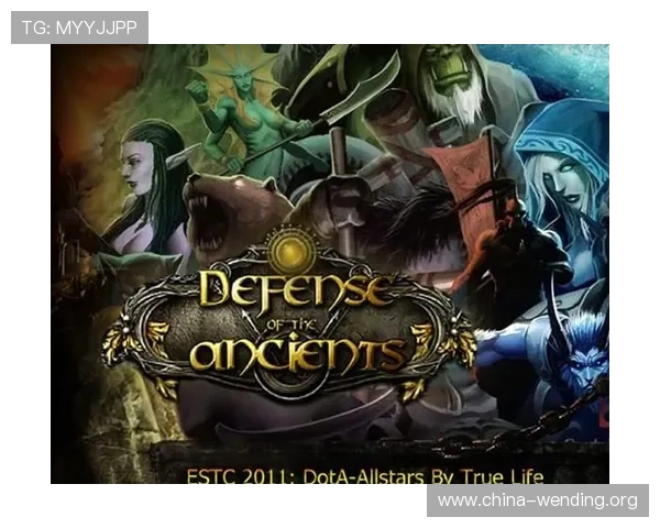 问鼎电子游戏如何塑造多元化内容满足不同玩家需求