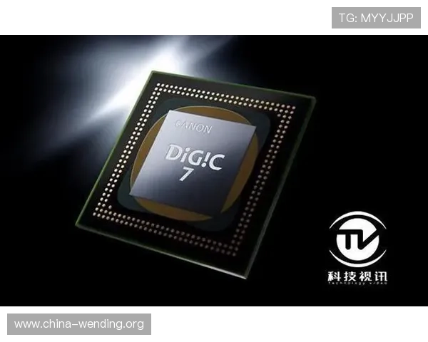 问鼎app下载安装免费最新版本，享受高清画质和流畅操作