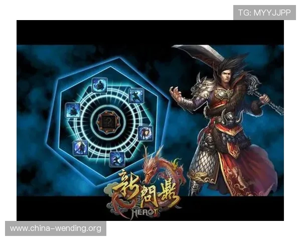问鼎app官网进入即玩提供最新最热的游戏资讯和攻略帮助玩家轻松提升游戏水平