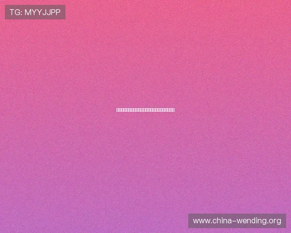 澳大利亚队在世界杯中的首发阵容详细介绍与战术分析